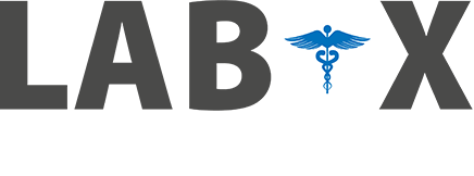 La Box du Médecin